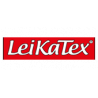 LEIKATEX®