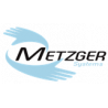 METZGER®
