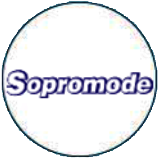 SOPROMODE®