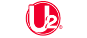 U2®